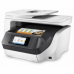 Струйное МФУ HP OfficeJet Pro 8730 All-in-One Printer (D9L20A#A80)