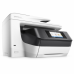 Струйное МФУ HP OfficeJet Pro 8730 All-in-One Printer (D9L20A#A80)