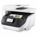 Струйное МФУ HP OfficeJet Pro 8720 All-in-One Printer (D9L19A#A80)