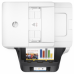 Струйное МФУ HP OfficeJet Pro 8720 All-in-One Printer (D9L19A#A80)