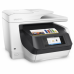 Струйное МФУ HP OfficeJet Pro 8720 All-in-One Printer (D9L19A#A80)