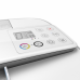 Струйное МФУ HP DeskJet Ink Adv 3775 AiO Printer (T8W42C#A82)
