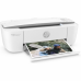 Струйное МФУ HP DeskJet Ink Adv 3775 AiO Printer (T8W42C#A82)