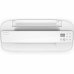 Струйное МФУ HP DeskJet Ink Adv 3775 AiO Printer (T8W42C#A82)