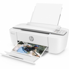 Струйное МФУ HP DeskJet Ink Adv 3775 AiO Printer (T8W42C#A82)