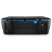 МФУ HP DeskJet IA Ultra 2529 AiO Prntr (K7W99A#A82)