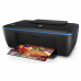 МФУ HP DeskJet IA Ultra 2529 AiO Prntr (K7W99A#A82)