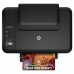 МФУ HP DeskJet IA Ultra 2529 AiO Prntr (K7W99A#A82)