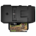 МФУ HP OfficeJet 7510 Wide Format e-AIO (G3J47A#A80)