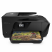 МФУ HP OfficeJet 7510 Wide Format e-AIO (G3J47A#A80)