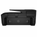 МФУ HP OfficeJet 7510 Wide Format e-AIO (G3J47A#A80)