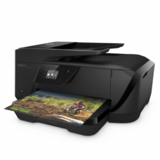МФУ HP OfficeJet 7510 Wide Format e-AIO (G3J47A#A80)
