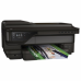 МФУ HP OfficeJet 7612 Wide Format e-AIO (G1X85A#A80)
