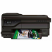 МФУ HP OfficeJet 7612 Wide Format e-AIO (G1X85A#A80)