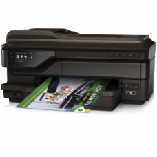 МФУ HP OfficeJet 7612 Wide Format e-AIO (G1X85A#A80)