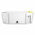 МФУ HP DeskJet Ink Advantage 2135 All-in-One (F5S29C#A82)