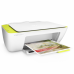 МФУ HP DeskJet Ink Advantage 2135 All-in-One (F5S29C#A82)