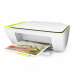МФУ HP DeskJet Ink Advantage 2135 All-in-One (F5S29C#A82)