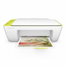 МФУ HP DeskJet Ink Advantage 2135 All-in-One (F5S29C#A82)