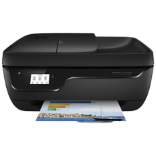 МФУ HP DeskJet Ink Advantage 3835 All-in-One (F5R96C#A82)