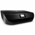 МФУ HP DeskJet Ink Advantage 4535 (F0V64C#A82)
