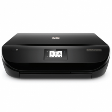 МФУ HP DeskJet Ink Advantage 4535 (F0V64C#A82)
