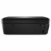 Цветное струйное МФУ HP Deskjet Ink Advantage 5575 AiO Printer (G0V48C#A82)