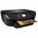 Цветное струйное МФУ HP Deskjet Ink Advantage 5575 AiO Printer (G0V48C#A82)