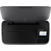 Мобильное МФУ HP OfficeJet 252 Mobile AiO (N4L16C#A82)