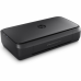 Мобильное МФУ HP OfficeJet 252 Mobile AiO (N4L16C#A82)