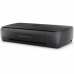 Мобильное МФУ HP OfficeJet 252 Mobile AiO (N4L16C#A82)