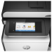 МФУ HP PageWide Pro MFP 477dw Printer (D3Q20B#A80)