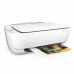 МФУ HP DeskJet Ink Advantage 3635 All-in-One (F5S44C#A82)