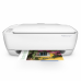 МФУ HP DeskJet Ink Advantage 3635 All-in-One (F5S44C#A82)