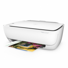 МФУ HP DeskJet Ink Advantage 3635 All-in-One (F5S44C#A82)