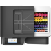 Струйное МФУ HP PageWide MFP 377dw Printer (J9V80B#A80)