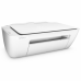 МФУ HP DeskJet 2130 All-in-One (K7N77C#BER)