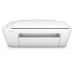 МФУ HP DeskJet 2130 All-in-One (K7N77C#BER)
