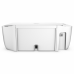 МФУ HP DeskJet 2130 All-in-One (K7N77C#BER)
