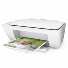 МФУ HP DeskJet 2130 All-in-One (K7N77C#BER)