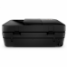 МФУ HP DeskJet Ink Advantage 4675 (F1H97C#A82)