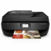 МФУ HP DeskJet Ink Advantage 4675 (F1H97C#A82)