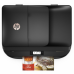 МФУ HP DeskJet Ink Advantage 4675 (F1H97C#A82)
