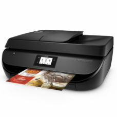 МФУ HP DeskJet Ink Advantage 4675 (F1H97C#A82)