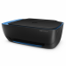 МФУ HP DeskJet Ink Ultra 4729 (F5S66A#A82)