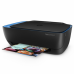 МФУ HP DeskJet Ink Ultra 4729 (F5S66A#A82)