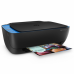 МФУ HP DeskJet Ink Ultra 4729 (F5S66A#A82)