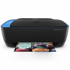МФУ HP DeskJet Ink Ultra 4729 (F5S66A#A82)