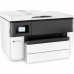 МФУ HP OfficeJet Pro 7740 WF AiO Printer (G5J38A#A80)