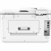 МФУ HP OfficeJet Pro 7740 WF AiO Printer (G5J38A#A80)